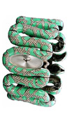 ���� Roberto Cavalli 7253195535